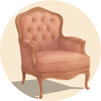 Désir Intérieur